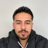 Samet Külcü