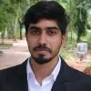 SACHIN KT