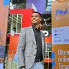 Hicham Belhadj