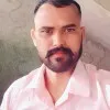 prahlad gohil
