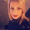 Bouchra Bou Sleiman