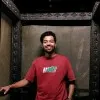 Rishabh gupta
