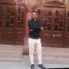 ROHIT SINGH