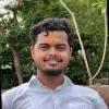 Moharnab Sandillya