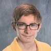 Jackson Cox