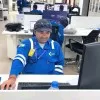 Kush Kumar