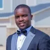 JAIRUS ONSEMBE