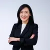 Jeanette Toh