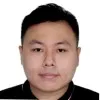 Jia Qi Yow
