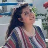 Niloofar Zahiri