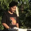 RIZKY Amar