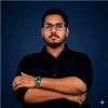 Ahsan Riaz