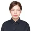 Siyu Li