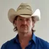 Micah Woods
