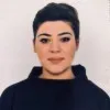 Pınar KARAKURT SÜRÜCÜ