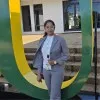 Varshitha Reddy Puthalapattu