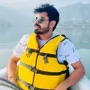 Rahul Parmar Rajput