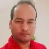 Vinayak Mishra