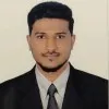 Eng Abdul Salman