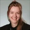 Megan McCormick