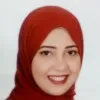 Shaymaa Saeed