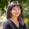 Sydney Hatanaka