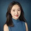 Xiangjin Piao