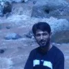 Amjad Rizvi