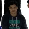Nathaniel Barahona