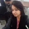 Ankita Shrivastava