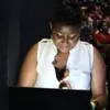 Charlene Bangamu
