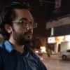 Umair Khan