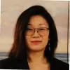 Yuzhen Zhou