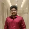 ACMA Mohith Sai Chinni