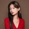 Elizabeth Chung