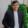 Kunal Bhadane