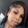 Delmesha Bowles