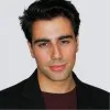 Jeronimo Peralta