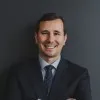 Allan Carella