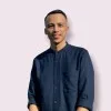 Harundin Alhafiz