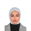 Wajd Alqadeeri