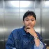 Pandu Winata