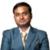 Soumen Ghosh