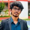 Soumith kumar Arja