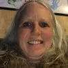 Cathann Griffee
