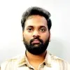 Veera Sai Athota