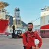 Şenol Muş