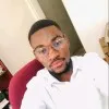 moeti molathiwa