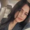 Kamanmeet Kaur