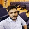 Ashish Kumar Kushwaha